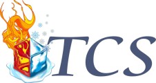 TCS: Total Comfort Systems